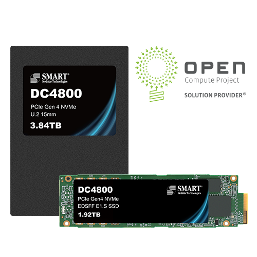 Dacom West GmbH - Smart solutions for you - IDE SSD