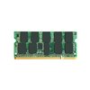 SMART_DDR3_SORDIMM