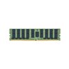 SMART_DDR3_LRDIMM