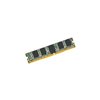 SMART_DDR3_ULP_Mini_UDIMM
