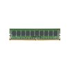 SMART_DDR4_RDIMM