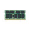 SMART_DDR3_SODIMM