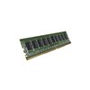 SMART_DDR4_Value_RDIMM