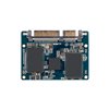 SMART_N200v_Slim_SATA_MO-297