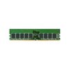 SMART_DDR4_UDIMM_ECC