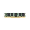SMART_DDR4_ULP_Mini_UDIMM