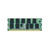 SMART_DDR3_Mini_RDIMM