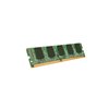 SMART_DDR3_VLP_Mini_UDIMM