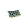 SMART_DDR4_Value_SODIMM