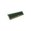 SMART_DDR3_VLP_Mini_RDIMM