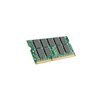 SMART_DDR3_SOUDIMM_ECC