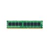 SMART_DDR3_UDIMM_ECC