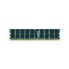 SMART_DDR3_RDIMM