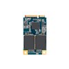 SMART_N200v_mSATA_MO-300_A