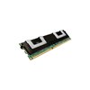 SMART_DDR4_Value_LRDIMM