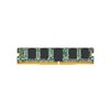 SMART_DDR4_ULP_Mini_RDIMM