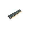SMART_DDR3_VLP_RDIMM