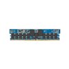 SMART_DDR4_NVDIMM