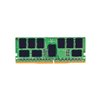 SMART_DDR4_Mini_RDIMM