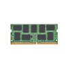 SMART_DDR4_SODIMM_ECC