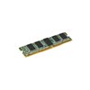 SMART_DDR3_ULP_Mini_RDIMM