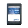 SMART_N200v_25_SATA_SSD