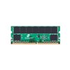 SMART_DDR3_Mini_UDIMM