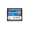 SMART_XL_CF_Card