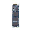 SMART_M1800v_M2_2280_PCIe_NVMe