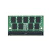 SMART_DDR3_XRDIMM