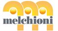 Melchioni