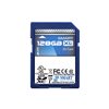 SMART_RD230_SDXC_Card