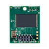 SMART_RU150e_eUSB_2.0