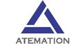 Atemation