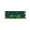 SMART_DDR3_SODIMM_On-Chip_ECC