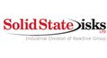 Solid State Disks Ltd.