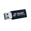 SMART_RU350_USB_Flash_Drive