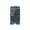 SMART_N200v_M2_SATA_2242