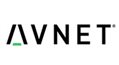 AVNET Electronics Components Services
