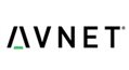 AVNET Electronics Components Services
