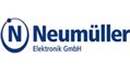 Neumuller Elektronik GmbH