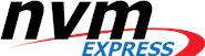 SMART_Partners_NVM_Express