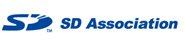 SMART_Partners_The_SD_Association