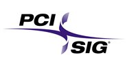 SMART_Partners_PCI_SIG