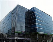 SMART Advanced Package Engineering and R&D Center