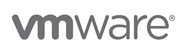 SMART_Partners_VMware