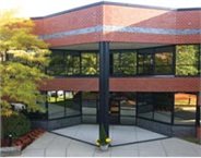 SMART Tewksbury R&D Center