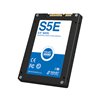 SMART_S5E_25_SATA_SSD