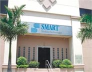 SMART IC Packaging & Test, Module Manufacturing and R&D Center