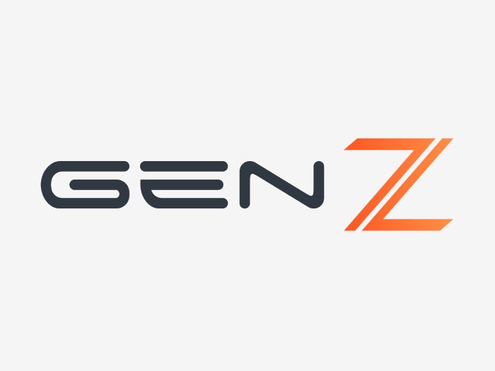 SMART Modular ZMM Gen-Z Memory Module
